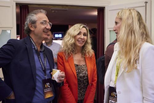 Gran-Reserva-Emprendedores-57