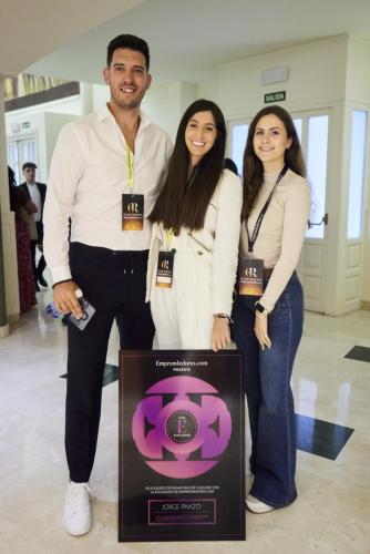 Gran-Reserva-Emprendedores-59