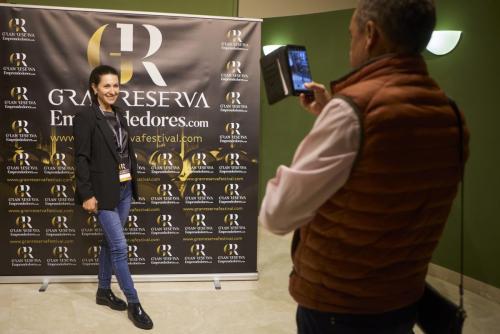 Gran-Reserva-Emprendedores-60