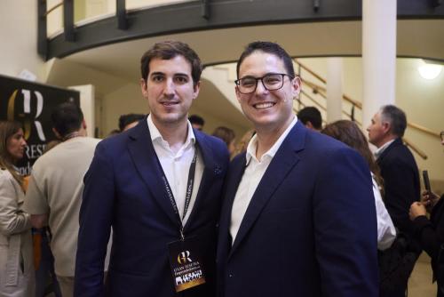 Gran-Reserva-Emprendedores-61