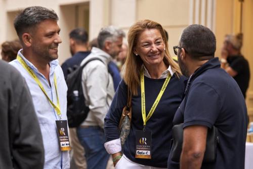 Gran-Reserva-Emprendedores-71