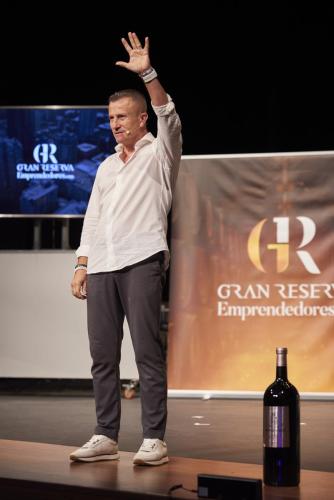 Gran-Reserva-Emprendedores-75