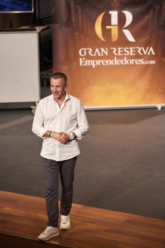 Gran-Reserva-Emprendedores-78