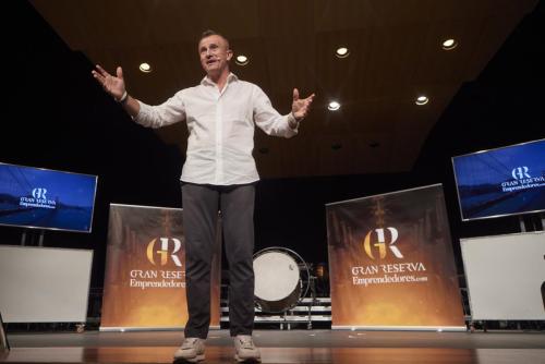 Gran-Reserva-Emprendedores-80