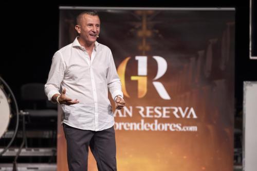 Gran-Reserva-Emprendedores-83