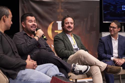 Gran-Reserva-Emprendedores-95
